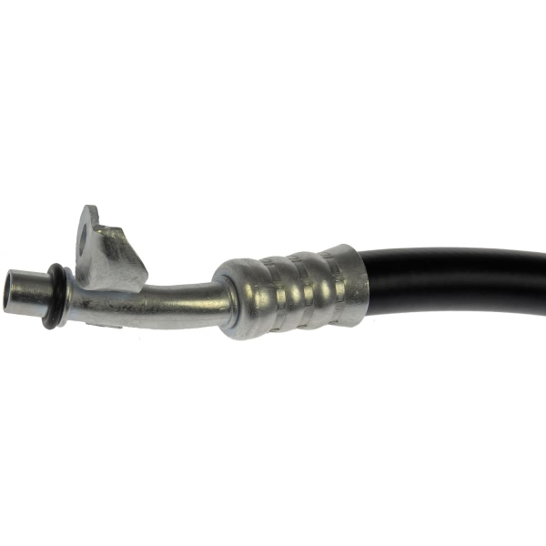 Dorman OE Solutions Outlet Oil Cooler Line 625-901