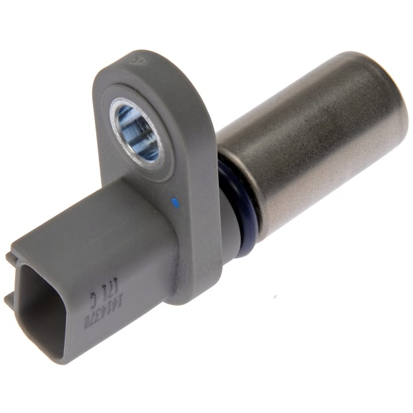 Dorman OE Solutions 2 Pin Crankshaft Position Sensor 907-760