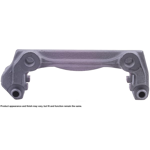 Cardone Reman Remanufactured Caliper Bracket 14-1011