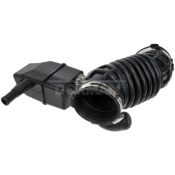 Dorman Air Intake Hose 696-003