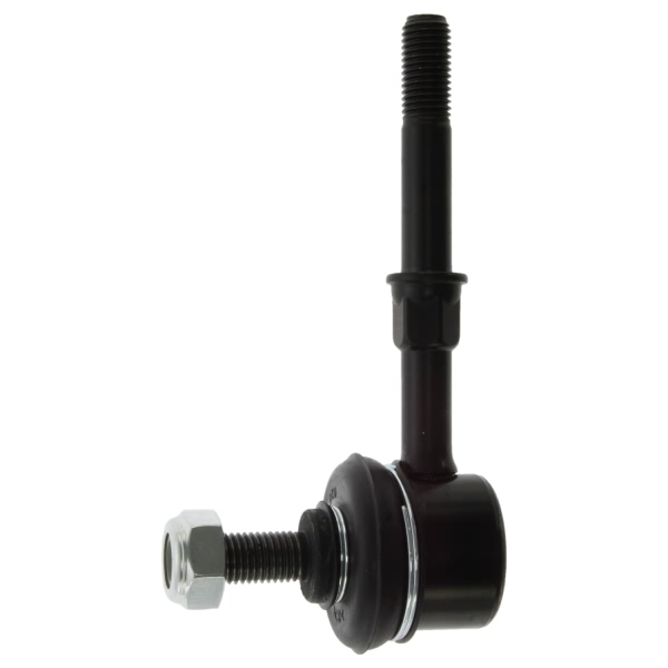 Centric Premium™ Front Stabilizer Bar Link 606.51007