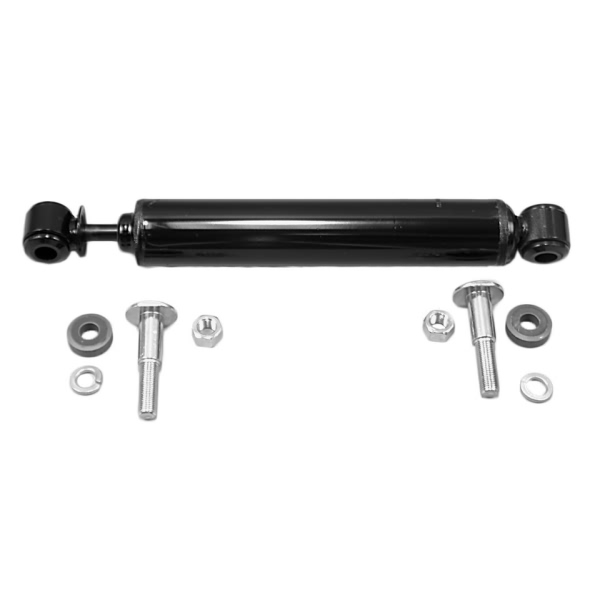 Monroe Magnum™ Front Steering Stabilizer SC2915