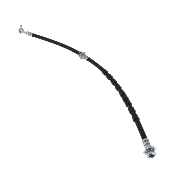 Centric Front Passenger Side Brake Hose 150.42065