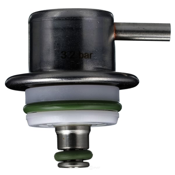 Delphi Fuel Injection Pressure Regulator FP10376