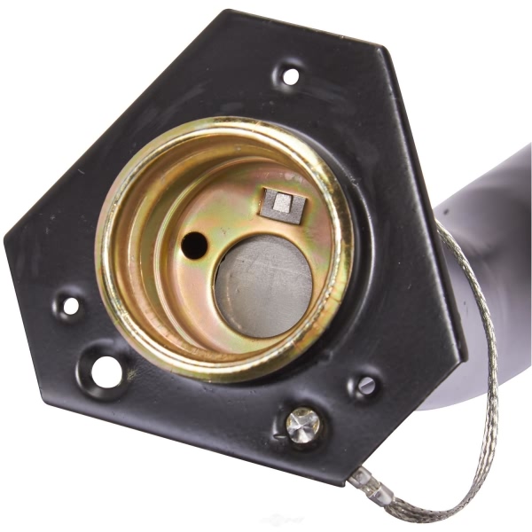 Spectra Premium Fuel Tank Filler Neck FN690