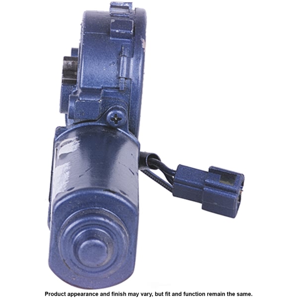 Cardone Reman Remanufactured Window Lift Motor 47-1102