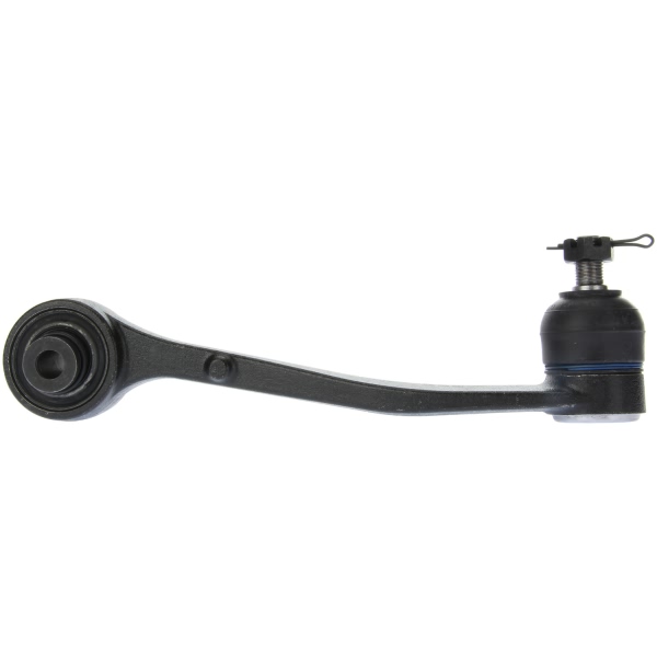 Centric Premium™ Rear Passenger Side Upper Control Arm and Ball Joint Assembly 622.40050