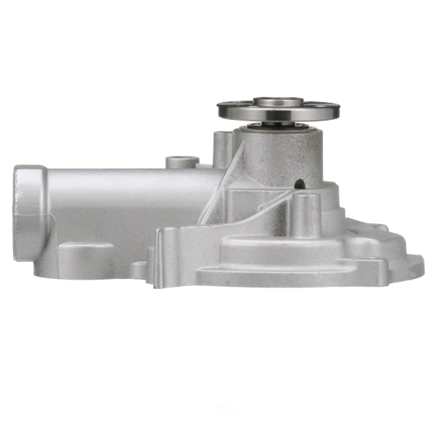 Airtex Engine Coolant Water Pump AW6228