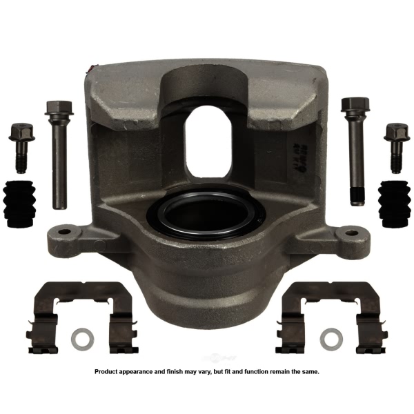 Cardone Reman Remanufactured Unloaded Caliper 19-6140