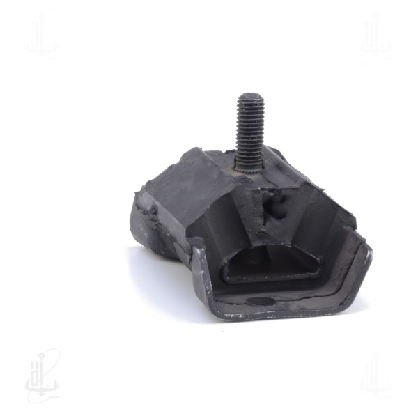 Anchor Transmission Mount 2816