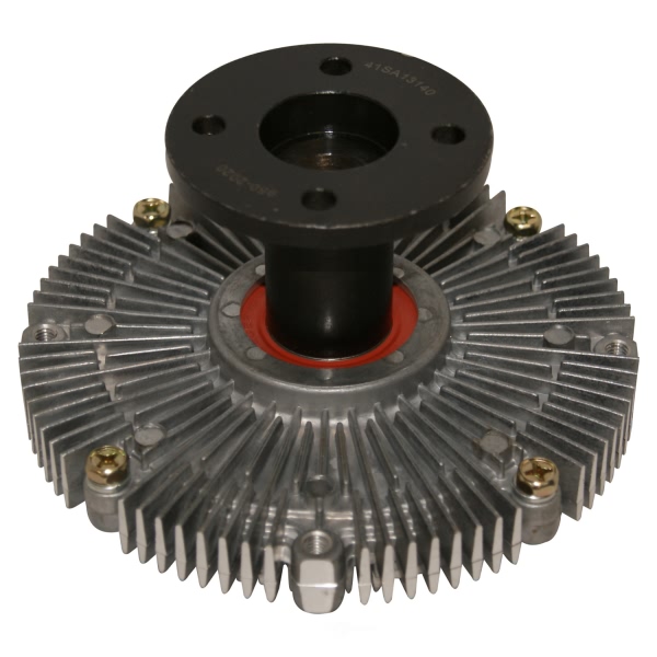 GMB Engine Cooling Fan Clutch 950-2020