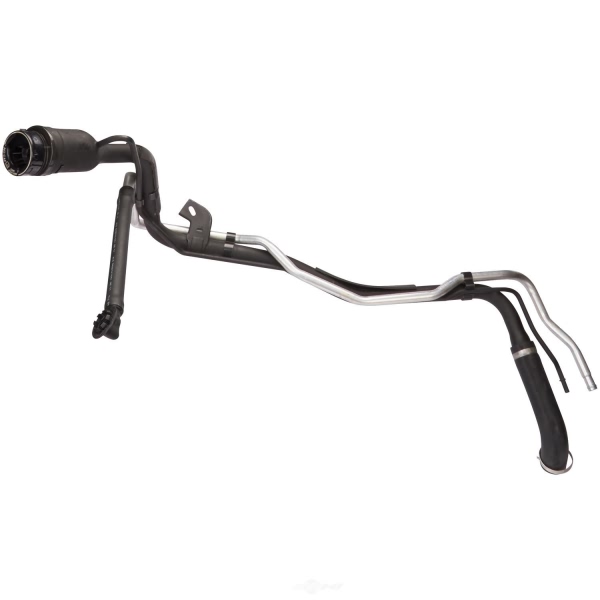 Spectra Premium Fuel Tank Filler Neck FN1129