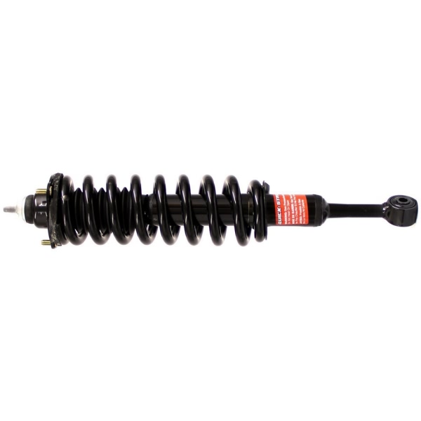 Monroe Quick-Strut™ Front Passenger Side Complete Strut Assembly 171371R