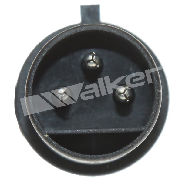 Walker Products Crankshaft Position Sensor 235-1213