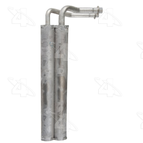 Four Seasons A C Evaporator Core 64016