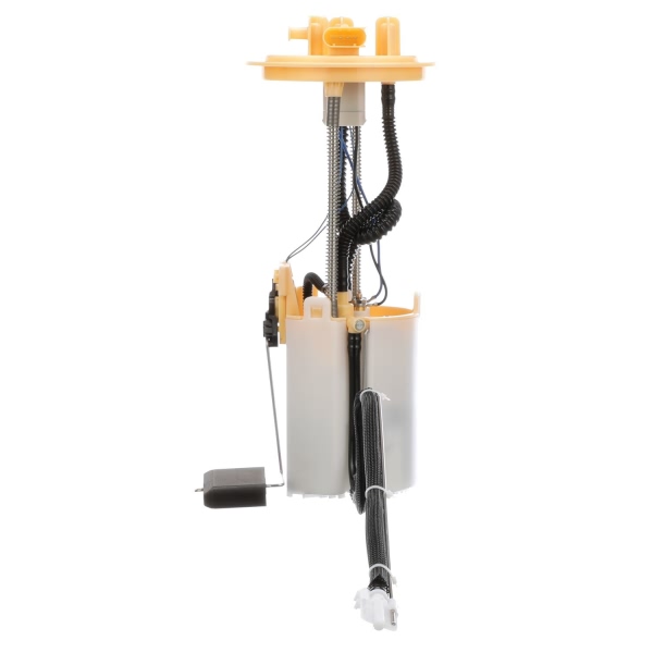 Delphi Fuel Pump Module Assembly FG1706