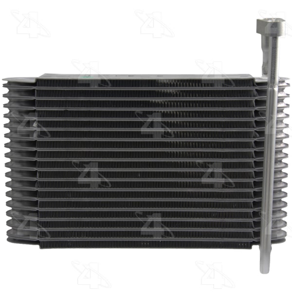 Four Seasons A C Evaporator Core 54515