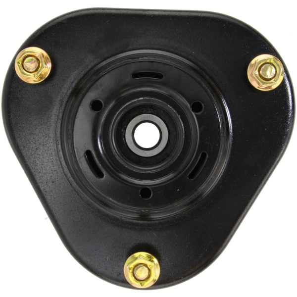 Centric Premium™ Front Upper Strut Mount 608.44004