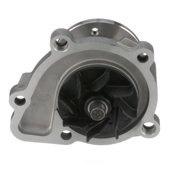 Airtex Engine Water Pump AW6214