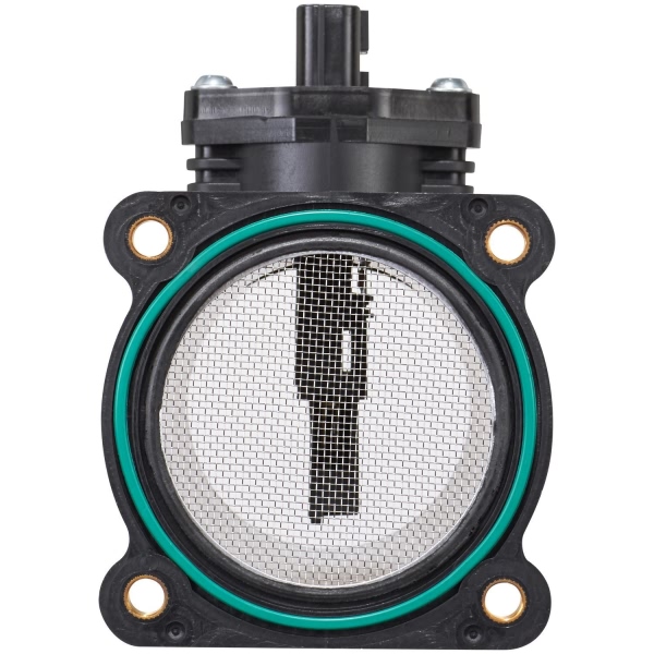 Spectra Premium Mass Air Flow Sensor MA139