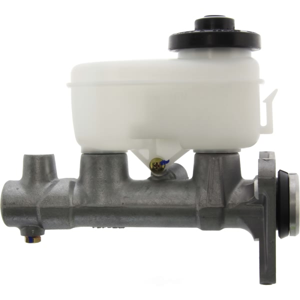 Centric Premium Brake Master Cylinder 130.44117