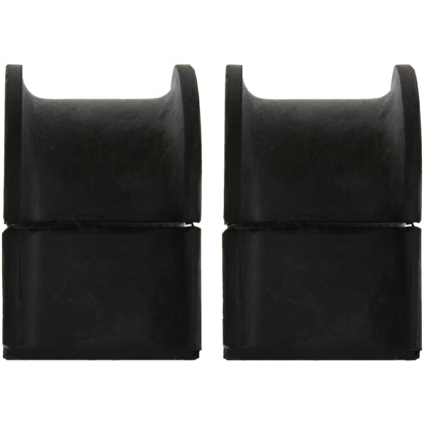 Centric Premium™ Front Stabilizer Bar Bushing 602.40034