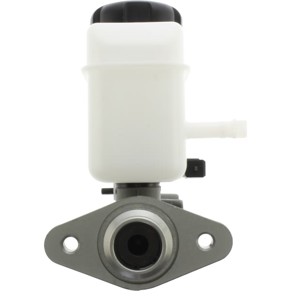 Centric Premium Brake Master Cylinder 130.51038