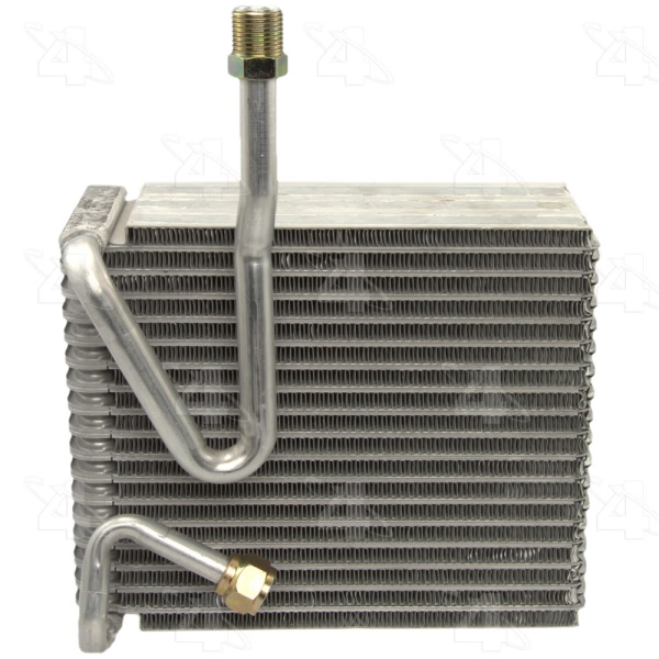 Four Seasons A C Evaporator Core 54786