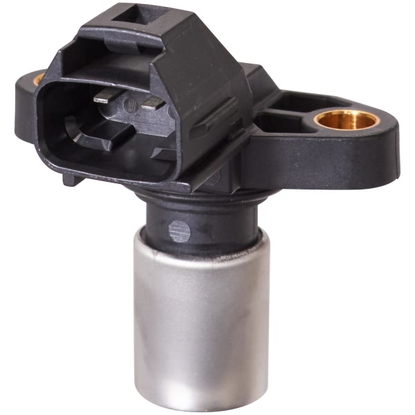 Spectra Premium Camshaft Position Sensor S10023