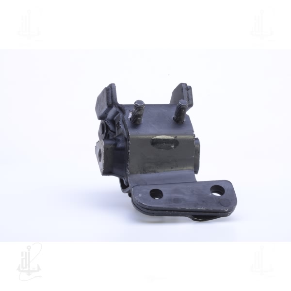 Anchor Transmission Mount 9536