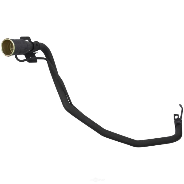 Spectra Premium Fuel Tank Filler Neck FN814