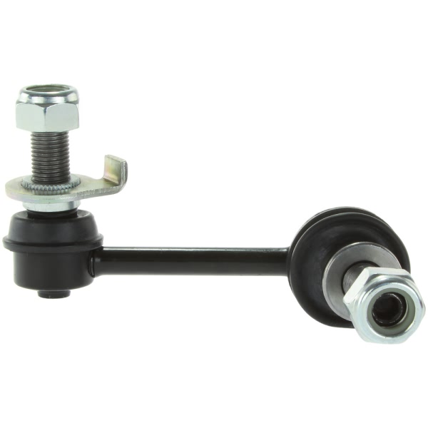 Centric Premium™ Front Passenger Side Stabilizer Bar Link 606.42021