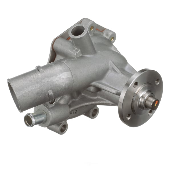 Airtex Engine Coolant Water Pump AW9337