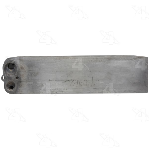 Four Seasons A C Evaporator Core 54993