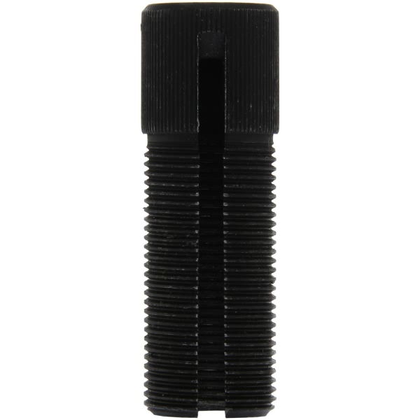 Centric Premium™ Front Tie Rod End Adjusting Sleeve 612.63812