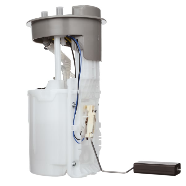 Delphi Fuel Pump Module Assembly FG1399