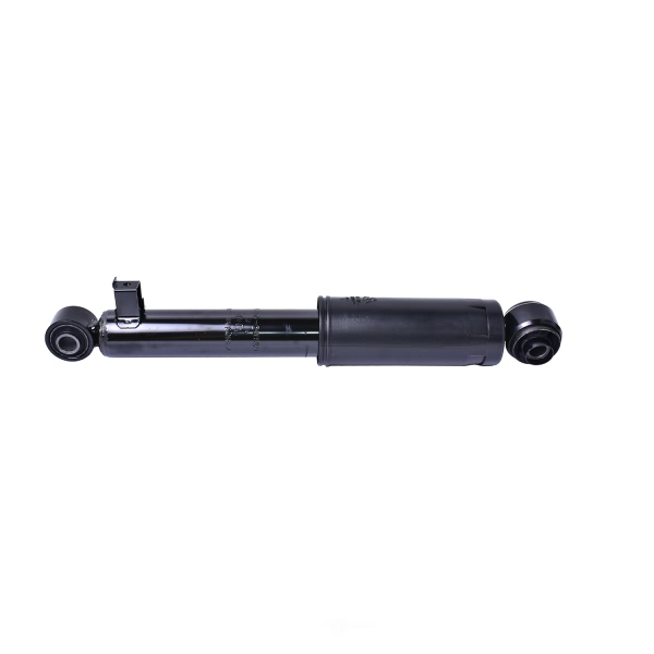 Mando Rear Driver or Passenger Side Shock ABSorber 13A5096