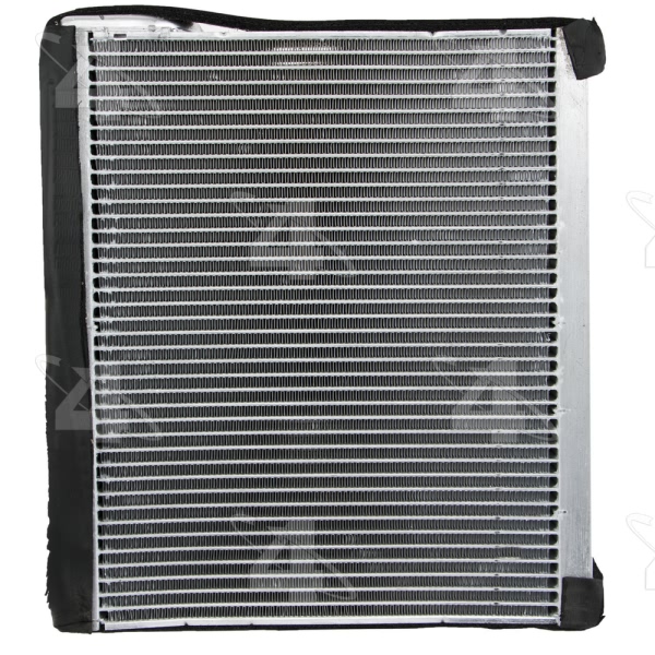 Four Seasons A C Evaporator Core 64005