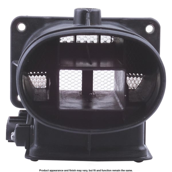 Cardone Reman Remanufactured Mass Air Flow Sensor 74-60006