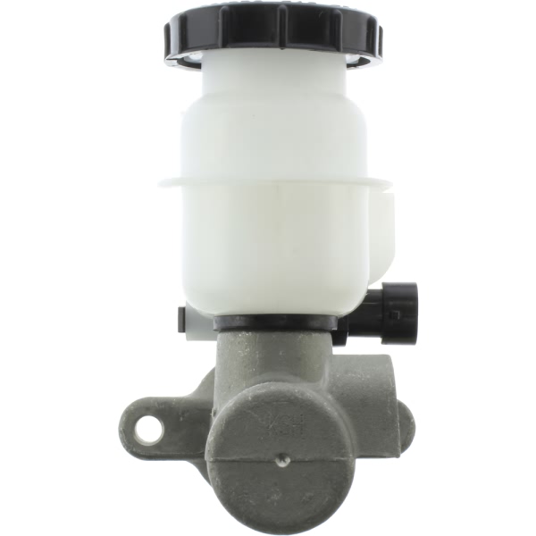 Centric Premium Brake Master Cylinder 130.63049