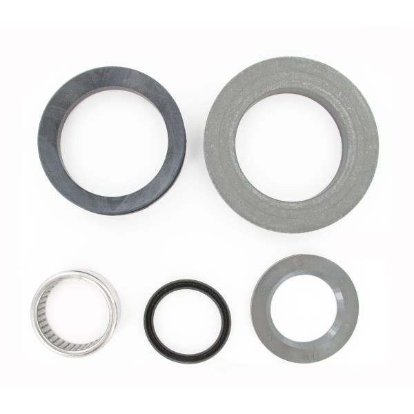 SKF Wheel Bearing Kit BK1