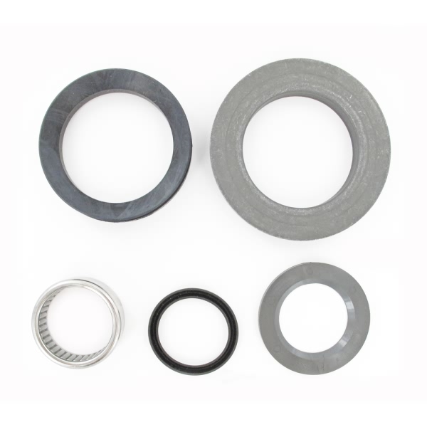 SKF Wheel Bearing Kit BK1