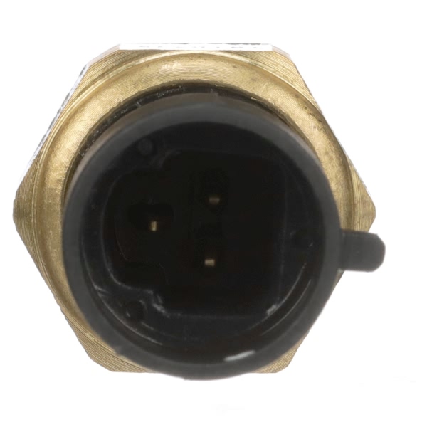 Delphi Coolant Temperature Sensor TS10545