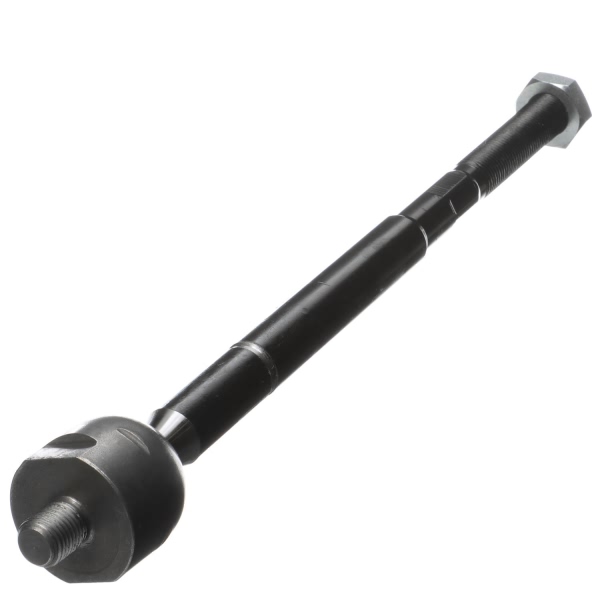 Delphi Inner Steering Tie Rod End TA5058