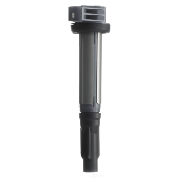 Delphi Ignition Coil GN10366