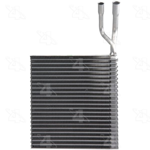 Four Seasons A C Evaporator Core 54911