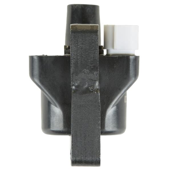 Delphi Ignition Coil GN10391