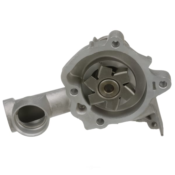 Airtex Engine Coolant Water Pump AW7108