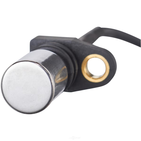 Spectra Premium Crankshaft Position Sensor S10454