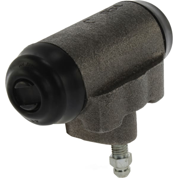 Centric Premium Rear Passenger Side Drum Brake Wheel Cylinder 134.45004